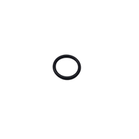 MAKITA HY00000404 - O RING 18 AF601 - Authentic OEM part