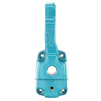 MAKITA HY00000802 - INLET CAP - Image 2