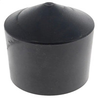 MAKITA JM23600048 - LEG CAP B - Image 1 