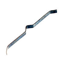 MAKITA 232493-5 - LEAF SPRING - Image 1