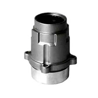 MAKITA 158288-7 - BARREL COMPLETE HR2811F - Authentic OEM part MAKITA 158288-7 - BARREL COMPLETE HR2811F - Authentic OEM part