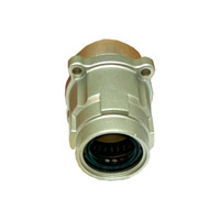 MAKITA 158288-7 - BARREL COMPLETE HR2811F - Authentic OEM part MAKITA 158288-7 - BARREL COMPLETE HR2811F - Authentic OEM part