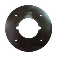 MAKITA 413024-1 - BASE PLATE - Image 3