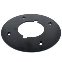 MAKITA 413024-1 - BASE PLATE - Image 2