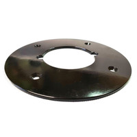 MAKITA 413024-1 - BASE PLATE - Image 4