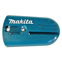 MAKITA 455936-2 - BELT COVER - Image 1 