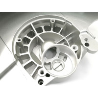 MAKITA 153664-0 - BLADE CASE - Image 8