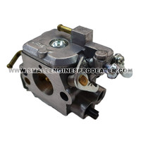 MAKITA 161371-1 - CARBURETOR - Image 3