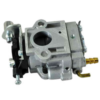 MAKITA 161487-2 - CARBURETOR - Image 1