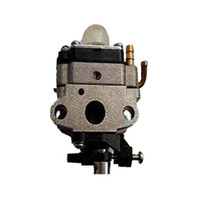 MAKITA 168561-7 - CARBURETOR DOLMAR - Authentic OEM part