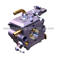 MAKITA 168815-2 - CARBURETOR - Image 2