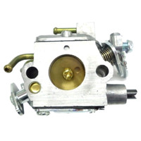 MAKITA 168829-1 - CARBURETOR - Image 3