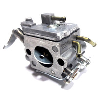 MAKITA 168829-1 - CARBURETOR - Image 1