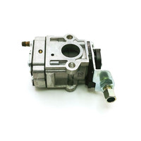 MAKITA 168859-2 - CARBURETOR - Image 2