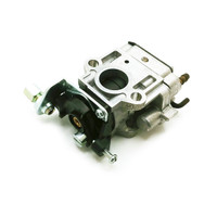 MAKITA 168859-2 - CARBURETOR - Image 3