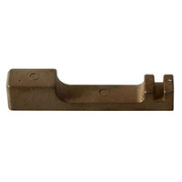 MAKITA 322951-0 - CHANGE KEY - Image 1