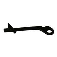 MAKITA 344633-4 - CHECK CLAW AN611 - Authentic OEM part