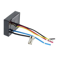 MAKITA 620122-6 - CONTROLLER