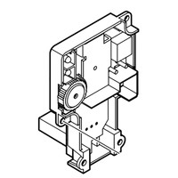MAKITA 620227-2 - CONTROLLER - Image 3