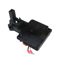 MAKITA 620229-8 - CONTROLLER HM1317CB - Authentic OEM part