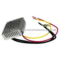 MAKITA 620259-9 - CONTROLLER - Image 4