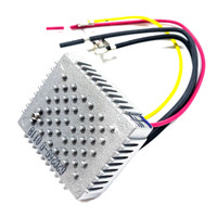 MAKITA 620259-9 - CONTROLLER - Image 1