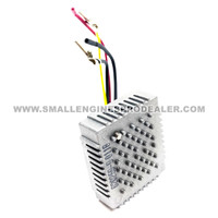 MAKITA 620259-9 - CONTROLLER - Image 2