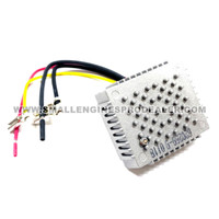 MAKITA 620259-9 - CONTROLLER - Image 3