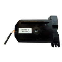MAKITA 631383-3 - CONTROLLER 9564CV - Authentic OEM part