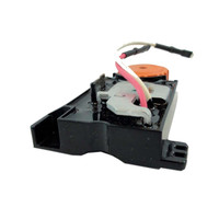 MAKITA 631383-3 - CONTROLLER 9564CV - Authentic OEM part
