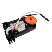 MAKITA 631383-3 - CONTROLLER 9564CV - Authentic OEM part