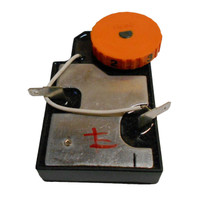 MAKITA 631397-2 - CONTROLLER - Image 1 