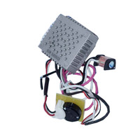 MAKITA 631650-6 - CONTROLLER JR3070CT - Authentic OEM part