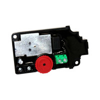 MAKITA 631656-4 - CONTROLLER HR4001C - Authentic OEM part