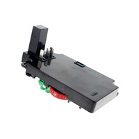 MAKITA 631656-4 - CONTROLLER HR4001C - Authentic OEM part