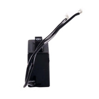 MAKITA 631675-0 - CONTROLLER 4304 - Authentic OEM part