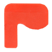 MAKITA 687260-7 - CORD CLAMP GA5020 - Authentic OEM part