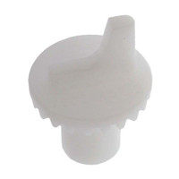 MAKITA 450244-6 - CRANK GEAR HR3210C - Authentic OEM part