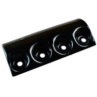 MAKITA 345144-2 - DRUM COVER 2030 - Authentic OEM part