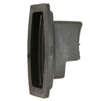 MAKITA 421145-5 - DUST COVER - Image 2