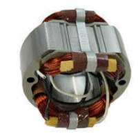 MAKITA 523401-0 - FIELD ASSEMBLY 9903 - Authentic OEM part