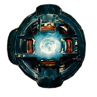 MAKITA 525711-1 - FIELD ASSEMBLY JR3050T - Authentic OEM part