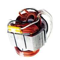 MAKITA 525716-1 - FIELD ASSEMBLY JR3070CT - Authentic OEM part