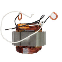 MAKITA 525716-1 - FIELD ASSEMBLY JR3070CT - Authentic OEM part