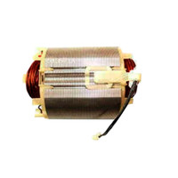 MAKITA 633571-8 - FIELD 115 VOLT HP2070F - Authentic OEM part
