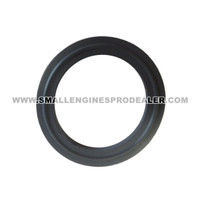 MAKITA 021-32299-80 - GASKET - Image 2