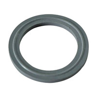 MAKITA 021-32299-80 - GASKET - Image 1