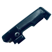 MAKITA 182564-7 - HANDLE SET - Image 1 