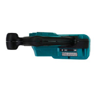 MAKITA 187770-9 - HANDLE SET XSH01 - Authentic OEM part