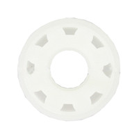 MAKITA 416236-5 - HEAD VALVE AN611 - Authentic OEM part